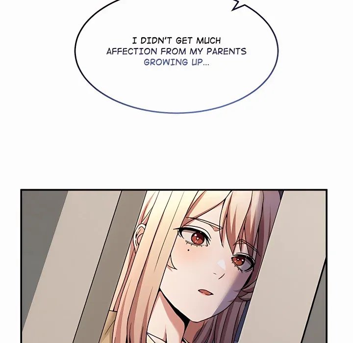 No Men Allowed chapter 70 page 149