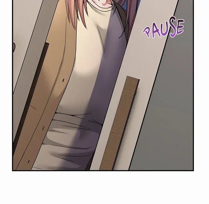 No Men Allowed chapter 70 page 150