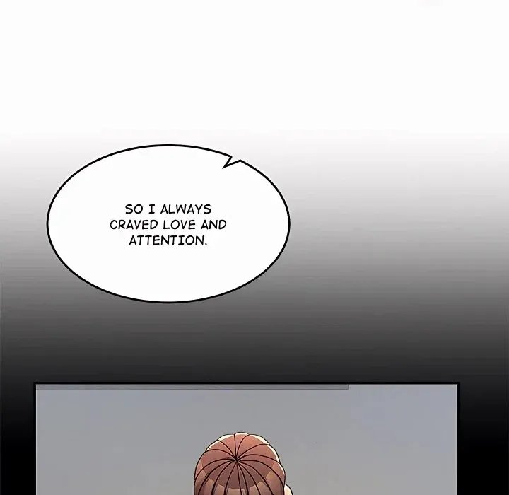 No Men Allowed chapter 70 page 151