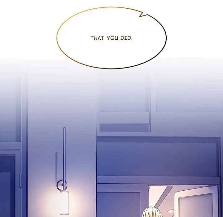 No Men Allowed chapter 70 page 158