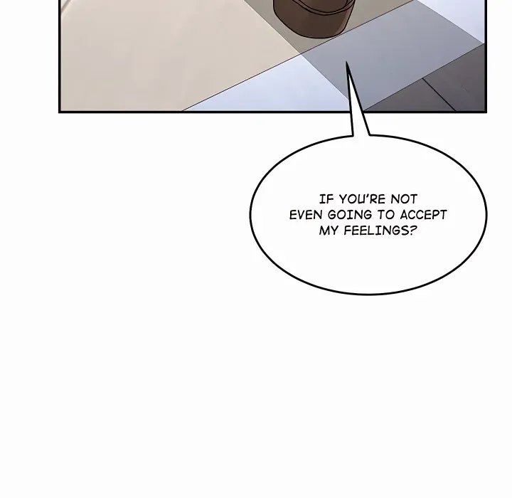 No Men Allowed chapter 70 page 162