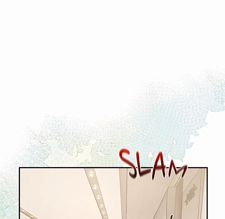 No Men Allowed chapter 70 page 163