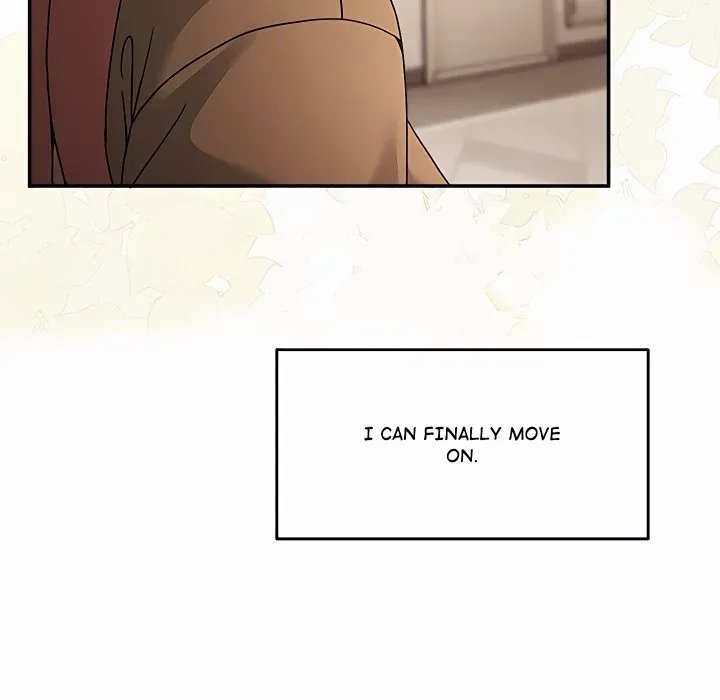 No Men Allowed chapter 70 page 167