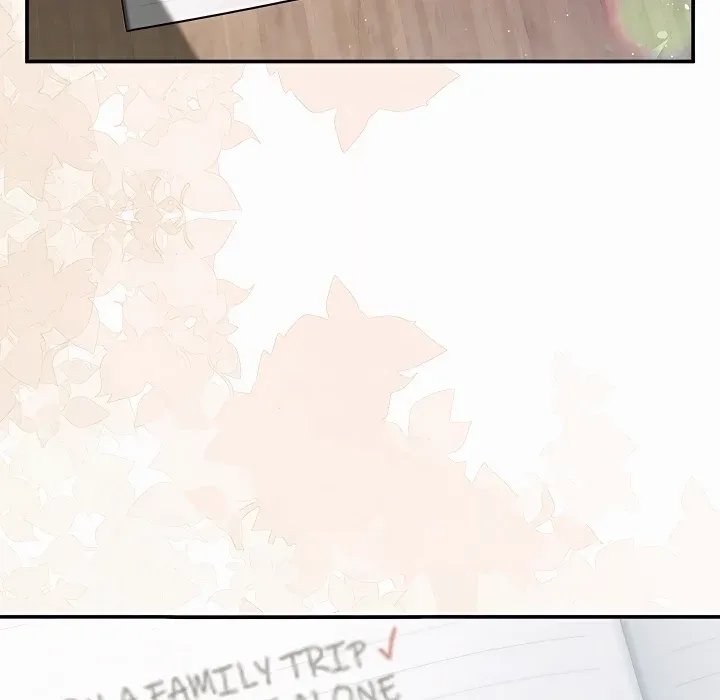 No Men Allowed chapter 70 page 170