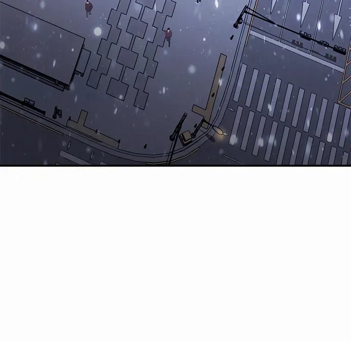 No Men Allowed chapter 71 page 7