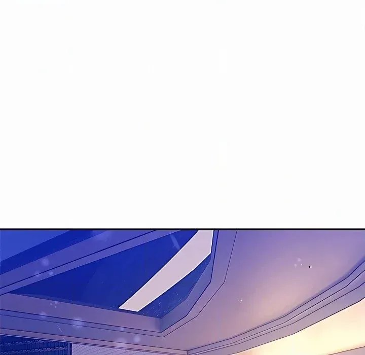 No Men Allowed chapter 71 page 10
