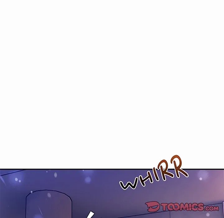 No Men Allowed chapter 71 page 12