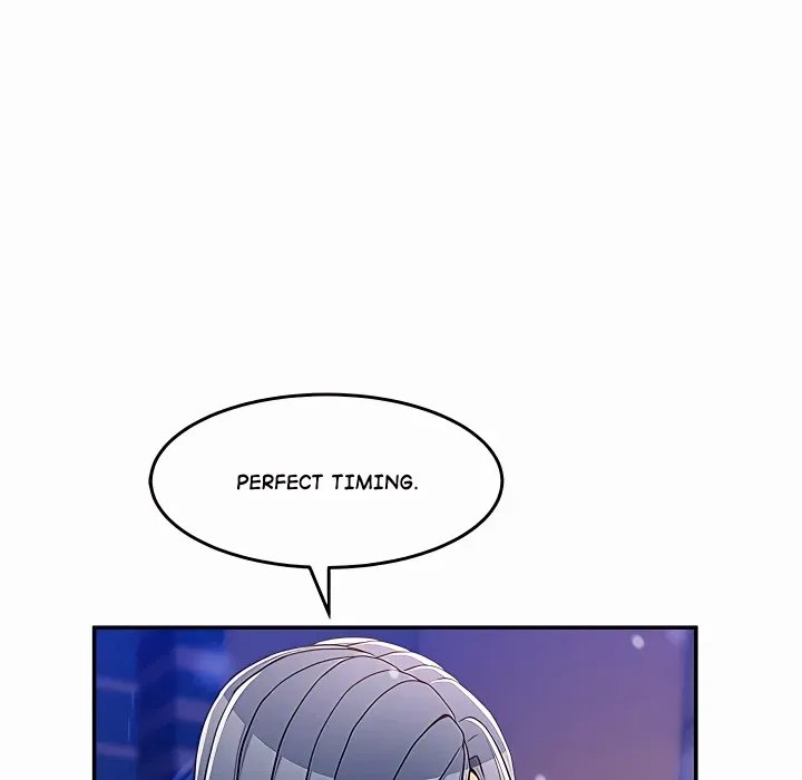 No Men Allowed chapter 71 page 14