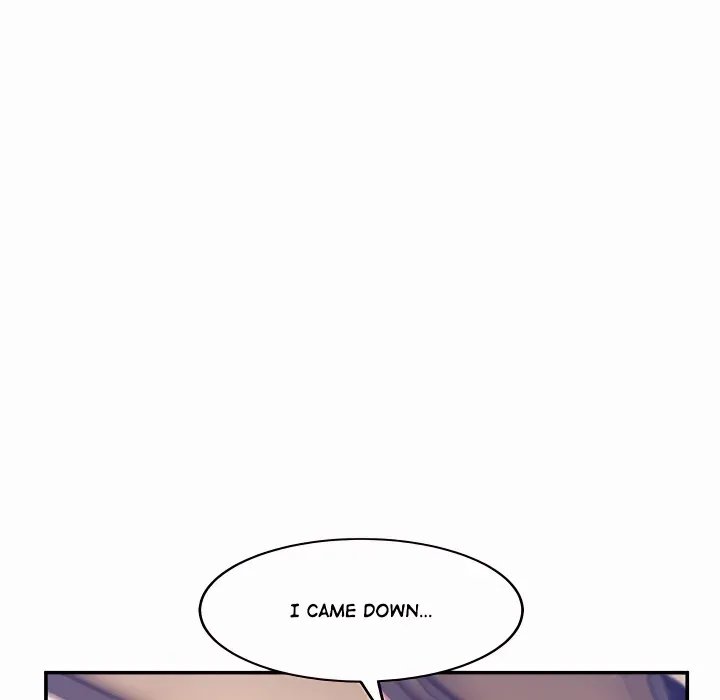No Men Allowed chapter 71 page 25