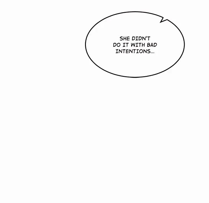 No Men Allowed chapter 71 page 30