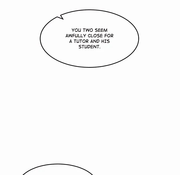 No Men Allowed chapter 71 page 35