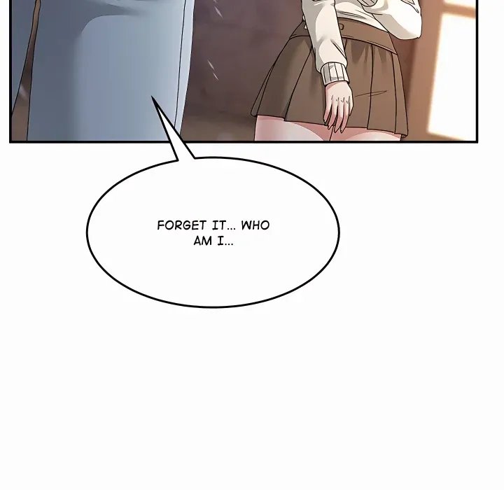 No Men Allowed chapter 71 page 37