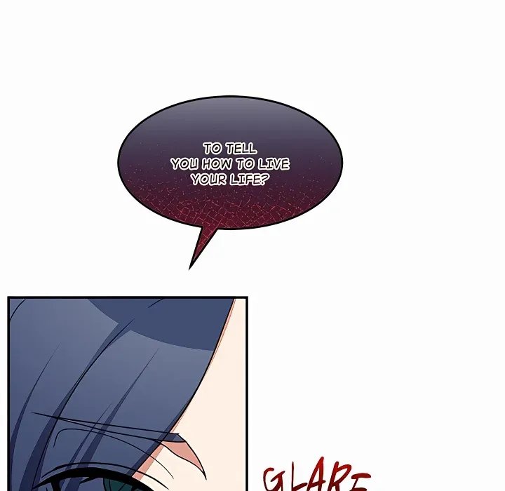 No Men Allowed chapter 71 page 38
