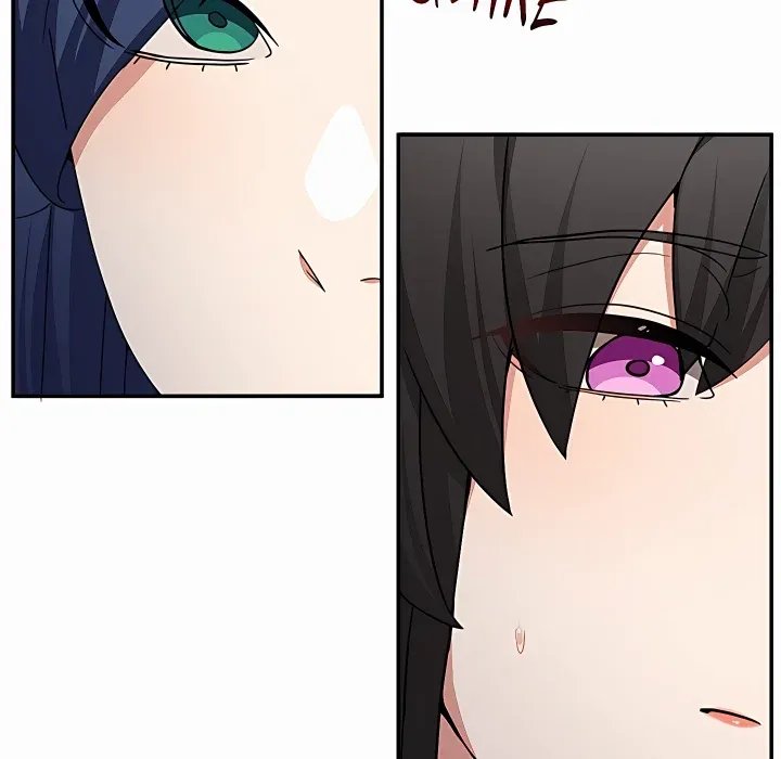 No Men Allowed chapter 71 page 39
