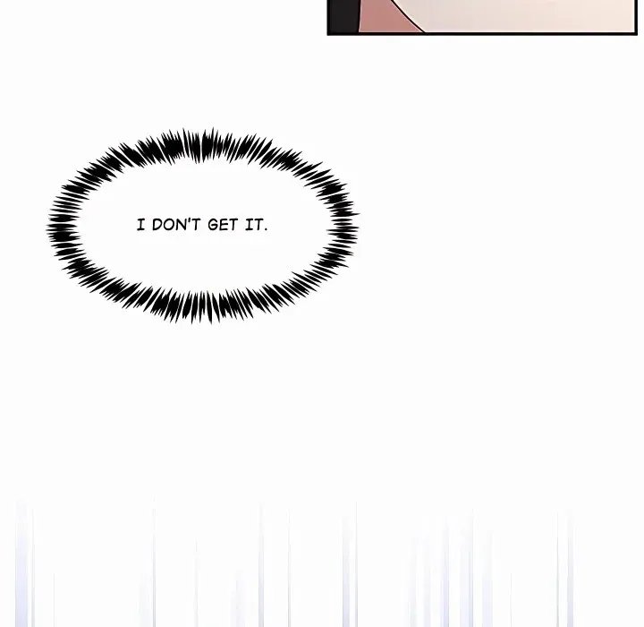 No Men Allowed chapter 71 page 40