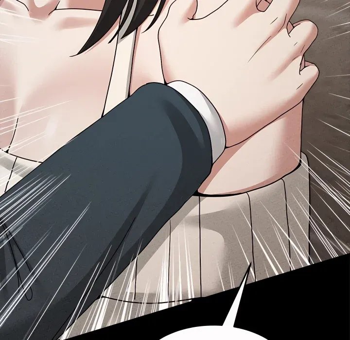No Men Allowed chapter 71 page 43