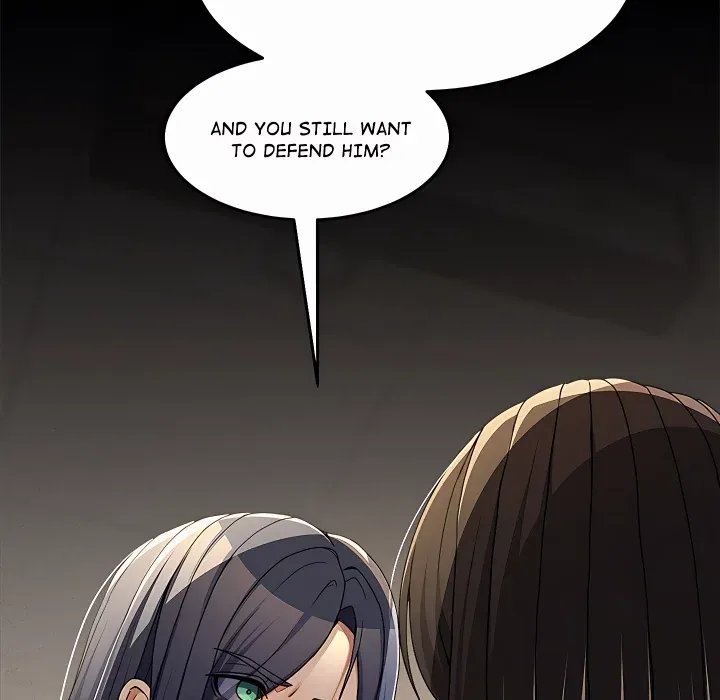 No Men Allowed chapter 71 page 45