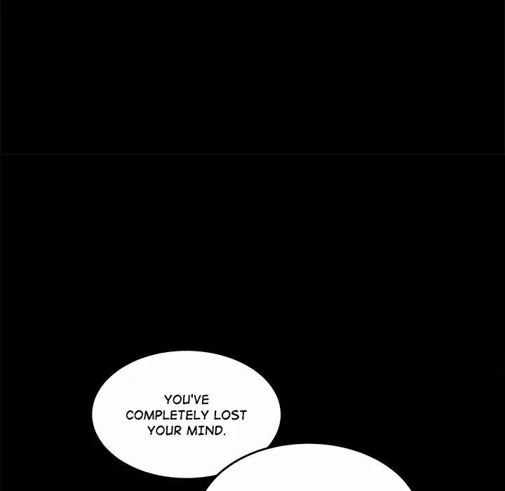 No Men Allowed chapter 71 page 48
