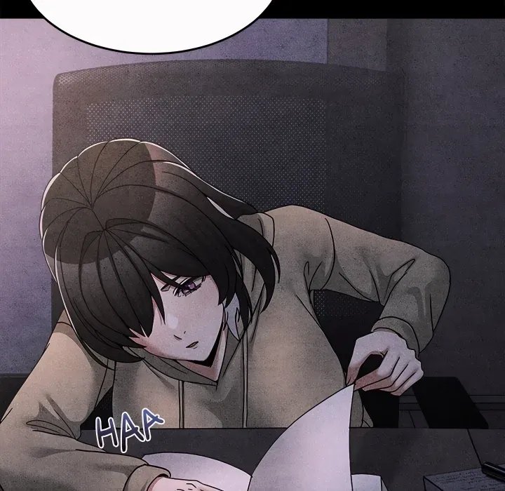 No Men Allowed chapter 71 page 51
