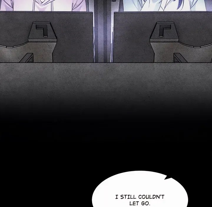 No Men Allowed chapter 71 page 55