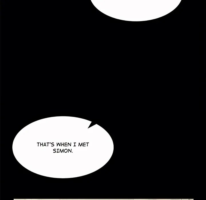 No Men Allowed chapter 71 page 56