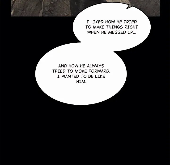 No Men Allowed chapter 71 page 58