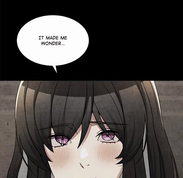 No Men Allowed chapter 71 page 59