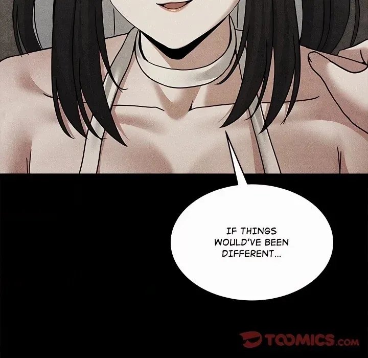 No Men Allowed chapter 71 page 60