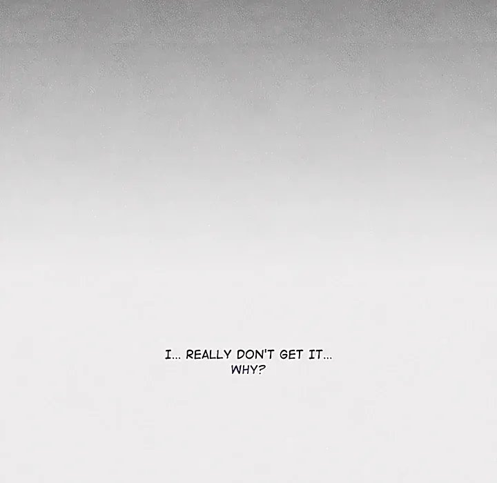 No Men Allowed chapter 71 page 62