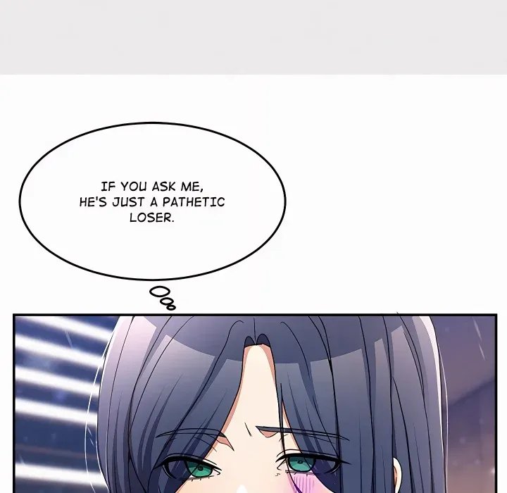 No Men Allowed chapter 71 page 63