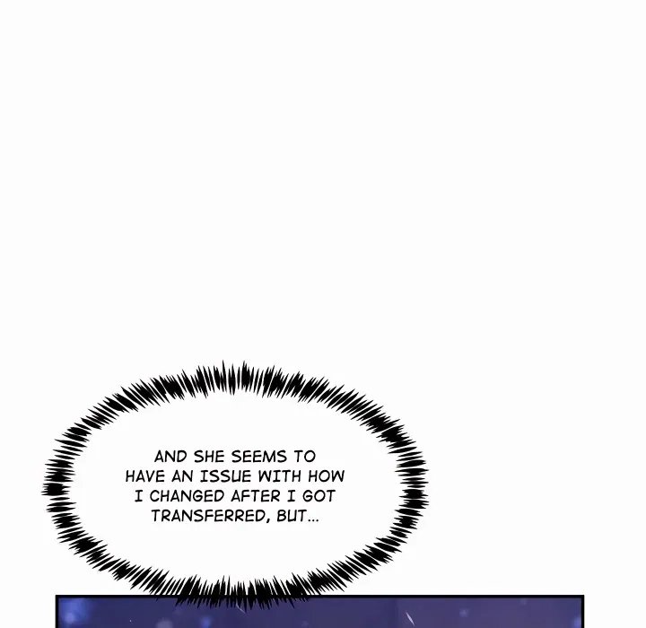 No Men Allowed chapter 71 page 65