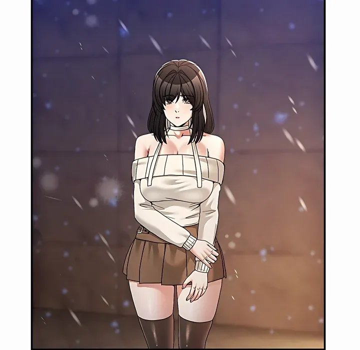 No Men Allowed chapter 71 page 66