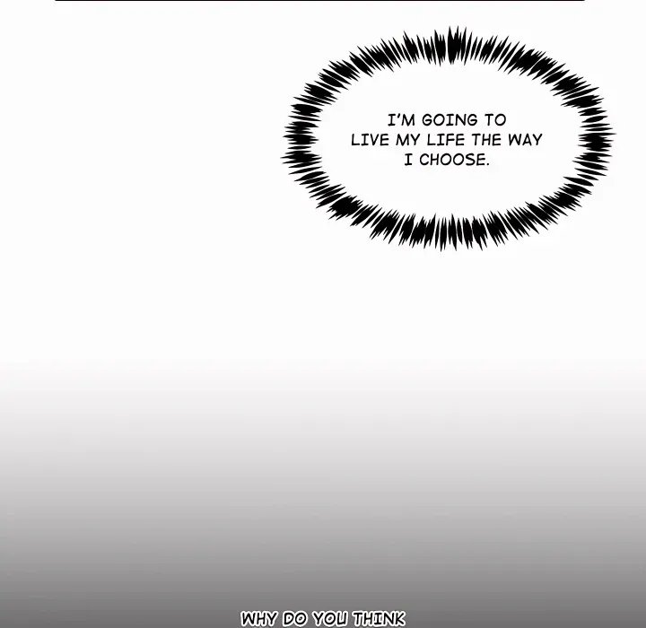 No Men Allowed chapter 71 page 67