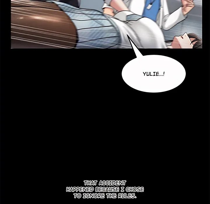 No Men Allowed chapter 71 page 69