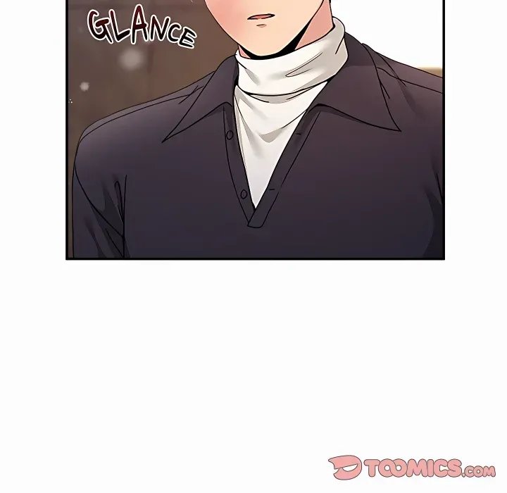 No Men Allowed chapter 71 page 76