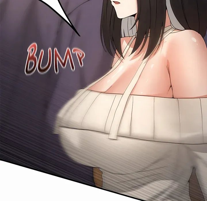 No Men Allowed chapter 71 page 85