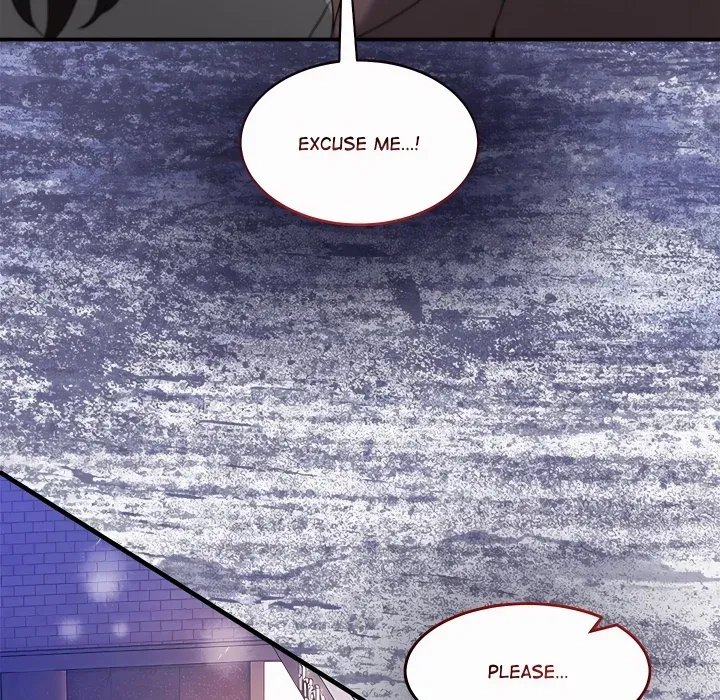No Men Allowed chapter 71 page 88