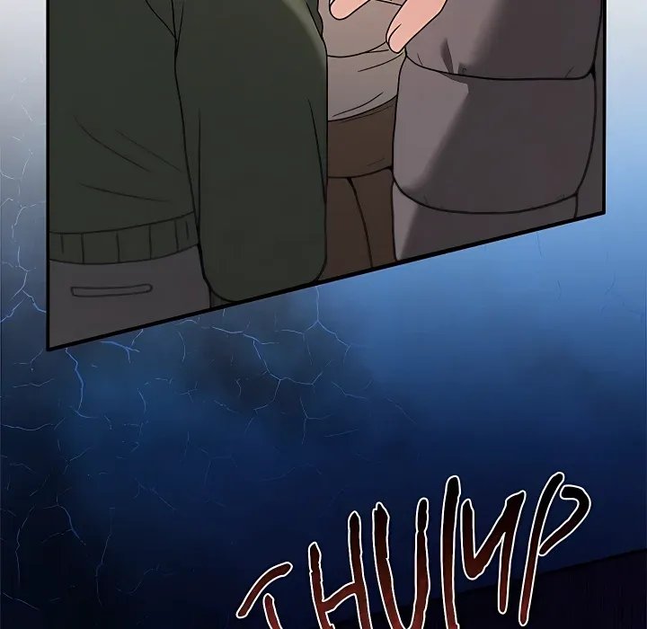 No Men Allowed chapter 71 page 94