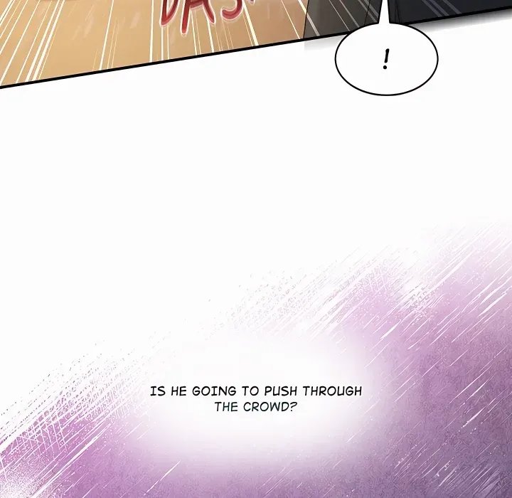 No Men Allowed chapter 71 page 99