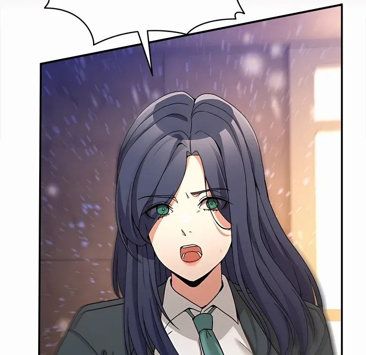 No Men Allowed chapter 71 page 101