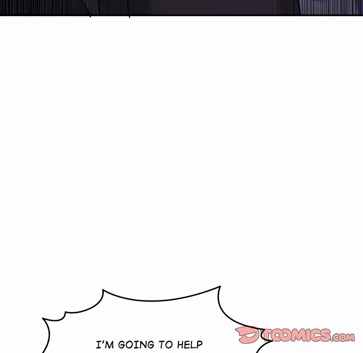 No Men Allowed chapter 71 page 108