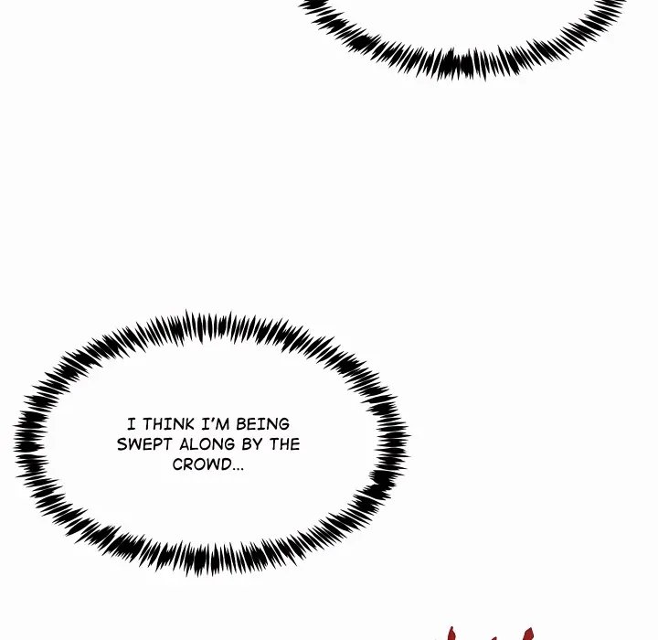 No Men Allowed chapter 71 page 122