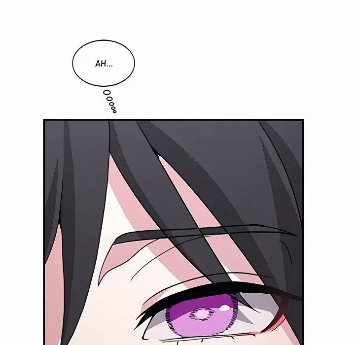 No Men Allowed chapter 71 page 125