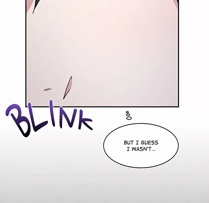No Men Allowed chapter 71 page 126