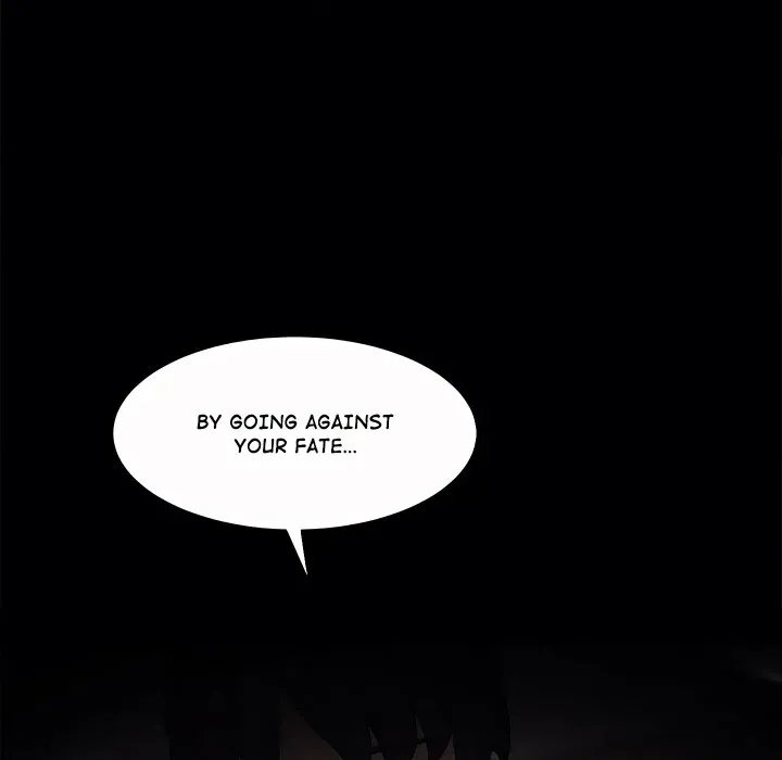 No Men Allowed chapter 71 page 130