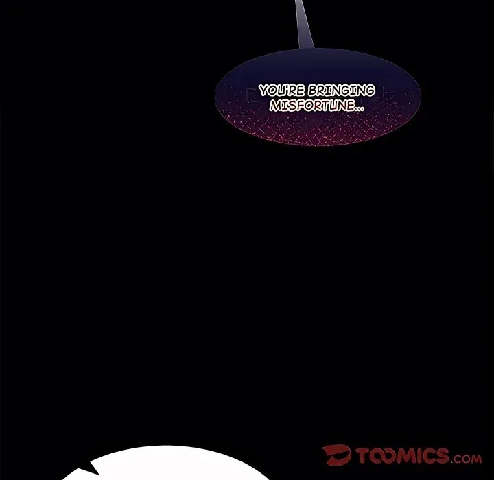 No Men Allowed chapter 71 page 132