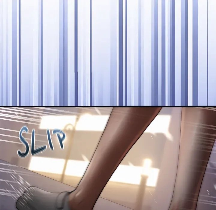 No Men Allowed chapter 71 page 141