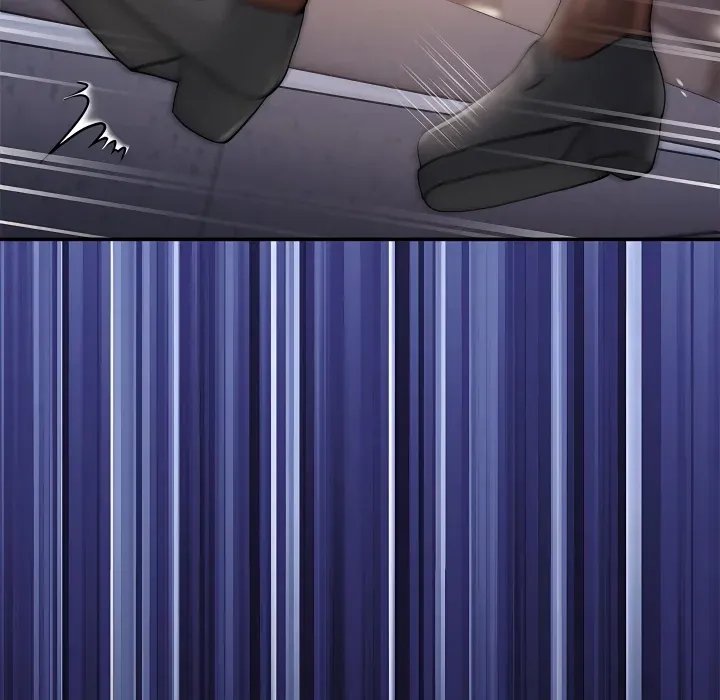 No Men Allowed chapter 71 page 142