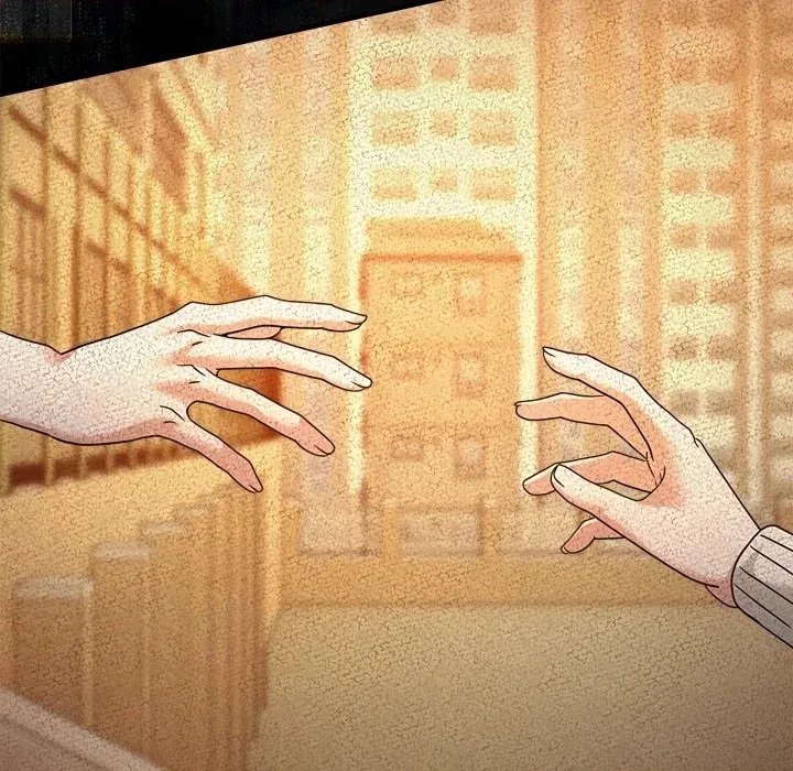 No Men Allowed chapter 71 page 150