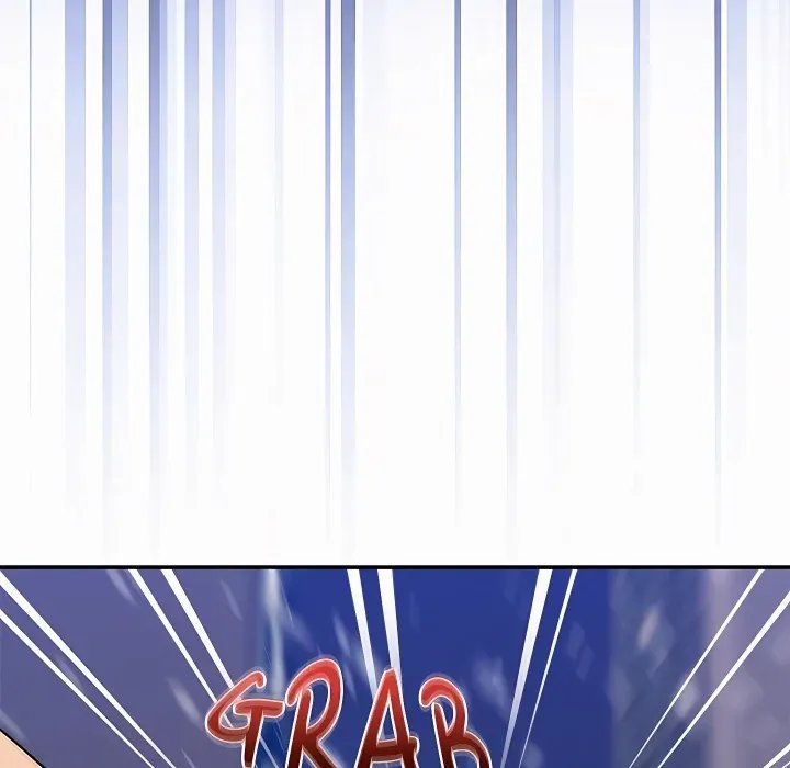 No Men Allowed chapter 71 page 153